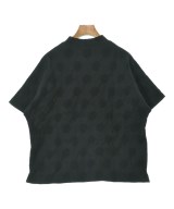 tricot COMME des GARCONS（トリココムデギャルソン）Tシャツ・カットソー 黒 サイズ:L レディース/2200636357051
