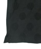 tricot COMME des GARCONS（トリココムデギャルソン）Tシャツ・カットソー 黒 サイズ:L レディース/2200636357051