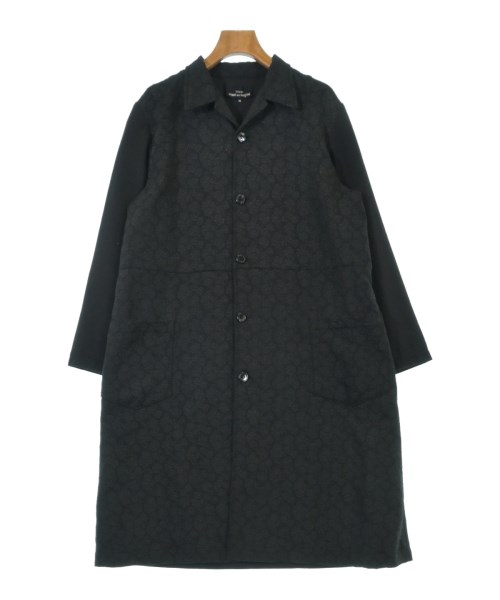 tricot COMME des GARCONS(トリココムデギャルソン)その他 黒 サイズ:M/2200636357105