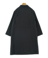 tricot COMME des GARCONS（トリココムデギャルソン）その他 黒 サイズ:M レディース/2200636357105