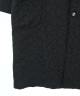 tricot COMME des GARCONS（トリココムデギャルソン）その他 黒 サイズ:M レディース/2200636357105