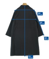 tricot COMME des GARCONS（トリココムデギャルソン）その他 黒 サイズ:M レディース/2200636357105