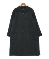 tricot COMME des GARCONS コート（その他）