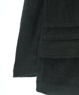 tricot COMME des GARCONS（トリココムデギャルソン）テーラードジャケット 黒 サイズ:S レディース/2200646543024