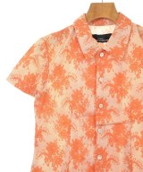 tricot COMME des GARCONS（トリココムデギャルソン）カジュアルシャツ オレンジ サイズ:-(M位) レディース/2200646543048