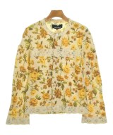 tricot COMME des GARCONS カジュアルシャツ