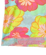 tricot COMME des GARCONS（トリココムデギャルソン）Tシャツ・カットソー 青 サイズ:-(M位) レディース/2200646543079