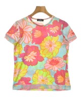 tricot COMME des GARCONS Tシャツ・カットソー