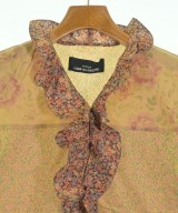 tricot COMME des GARCONS（トリココムデギャルソン）カジュアルシャツ ベージュ サイズ:-(L位) レディース/2200646543093