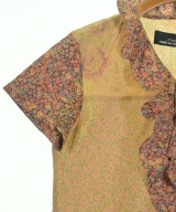 tricot COMME des GARCONS（トリココムデギャルソン）カジュアルシャツ ベージュ サイズ:-(L位) レディース/2200646543093