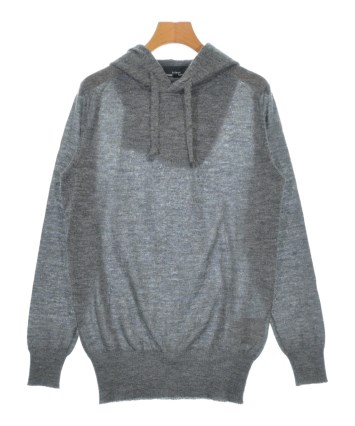 tricot COMME des GARCONS（トリココムデギャルソン）ニット・セーター