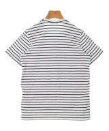 tricot COMME des GARCONS（トリココムデギャルソン）Tシャツ・カットソー その他（柄物・カラフル） サイズ:-(S位) レディース/2200646737010