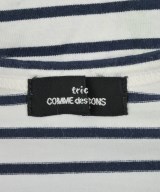 tricot COMME des GARCONS（トリココムデギャルソン）Tシャツ・カットソー その他（柄物・カラフル） サイズ:-(S位) レディース/2200646737010
