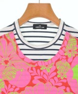 tricot COMME des GARCONS（トリココムデギャルソン）Tシャツ・カットソー その他（柄物・カラフル） サイズ:-(S位) レディース/2200646737010