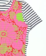 tricot COMME des GARCONS（トリココムデギャルソン）Tシャツ・カットソー その他（柄物・カラフル） サイズ:-(S位) レディース/2200646737010