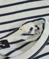 tricot COMME des GARCONS（トリココムデギャルソン）Tシャツ・カットソー その他（柄物・カラフル） サイズ:-(S位) レディース/2200646737010