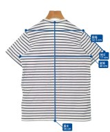 tricot COMME des GARCONS（トリココムデギャルソン）Tシャツ・カットソー その他（柄物・カラフル） サイズ:-(S位) レディース/2200646737010