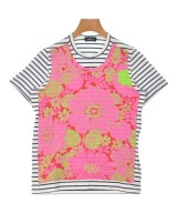 tricot COMME des GARCONS Tシャツ・カットソー