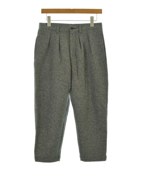 tricot COMME des GARCONS(トリココムデギャルソン)その他 グレー サイズ:S/2200646833163