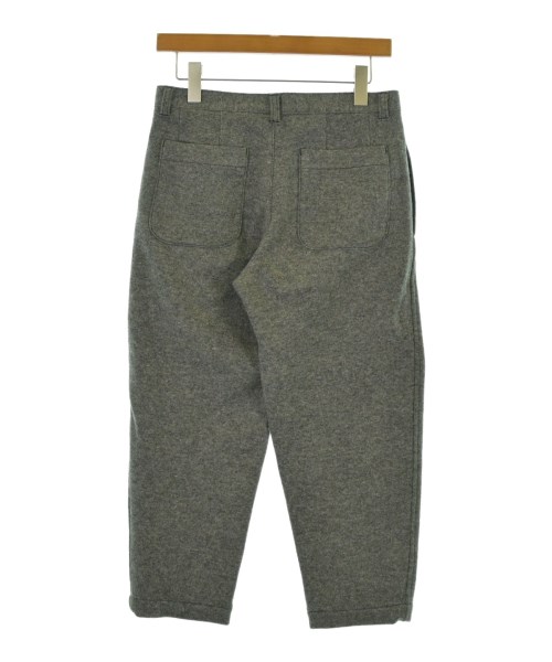 tricot COMME des GARCONS（トリココムデギャルソン）その他 グレー サイズ:S レディース/2200646833163