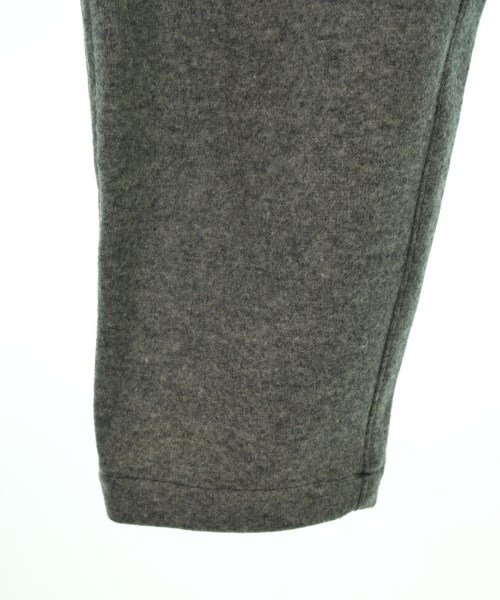 tricot COMME des GARCONS（トリココムデギャルソン）その他 グレー サイズ:S レディース/2200646833163