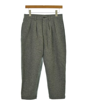 tricot COMME des GARCONS（トリココムデギャルソン）その他 グレー