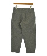 tricot COMME des GARCONS（トリココムデギャルソン）その他 グレー サイズ:S レディース/2200646833163