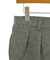 tricot COMME des GARCONS（トリココムデギャルソン）その他 グレー サイズ:S レディース/2200646833163