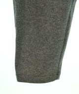 tricot COMME des GARCONS（トリココムデギャルソン）その他 グレー サイズ:S レディース/2200646833163