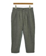 tricot COMME des GARCONS パンツ（その他）