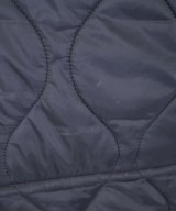 tricot COMME des GARCONS（トリココムデギャルソン）ダウンコート 紺 サイズ:L レディース/2200642878021