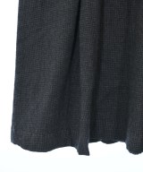 tricot COMME des GARCONS（トリココムデギャルソン）ワンピース 黒 サイズ:S レディース/2200636264021