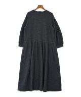 tricot COMME des GARCONS ワンピース