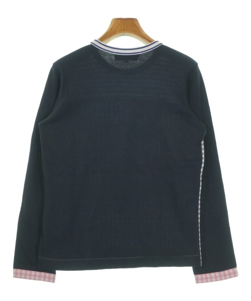 tricot COMME des GARCONS（トリココムデギャルソン）Tシャツ・カットソー その他（柄物・カラフル） サイズ:S レディース/2200636264052