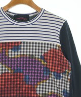 tricot COMME des GARCONS（トリココムデギャルソン）Tシャツ・カットソー その他（柄物・カラフル） サイズ:S レディース/2200636264052