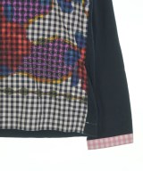 tricot COMME des GARCONS（トリココムデギャルソン）Tシャツ・カットソー その他（柄物・カラフル） サイズ:S レディース/2200636264052