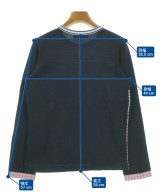 tricot COMME des GARCONS（トリココムデギャルソン）Tシャツ・カットソー その他（柄物・カラフル） サイズ:S レディース/2200636264052
