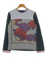 tricot COMME des GARCONS Tシャツ・カットソー