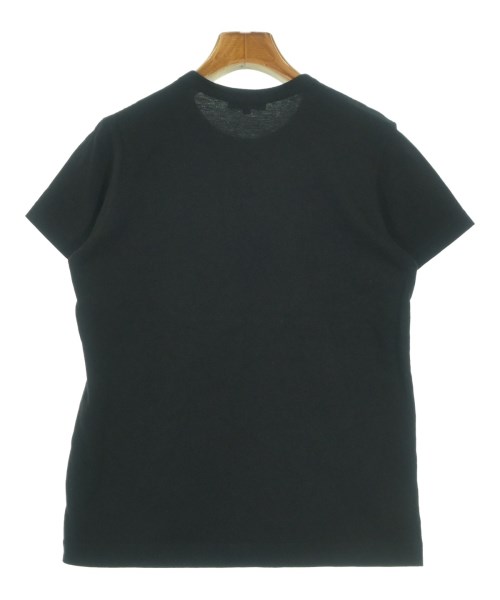 tricot COMME des GARCONS（トリココムデギャルソン）Tシャツ・カットソー 黒 サイズ:M レディース/2200636264069