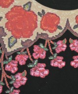 tricot COMME des GARCONS（トリココムデギャルソン）Tシャツ・カットソー 黒 サイズ:M レディース/2200636264069