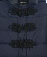 tricot COMME des GARCONS（トリココムデギャルソン）ダウンコート 紺 サイズ:S レディース/2200647285039