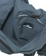 tricot COMME des GARCONS（トリココムデギャルソン）ショルダーバッグ 黒 サイズ:- レディース/2200647653111