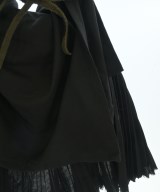 tricot COMME des GARCONS（トリココムデギャルソン）ショルダーバッグ 黒 サイズ:- レディース/2200647653111