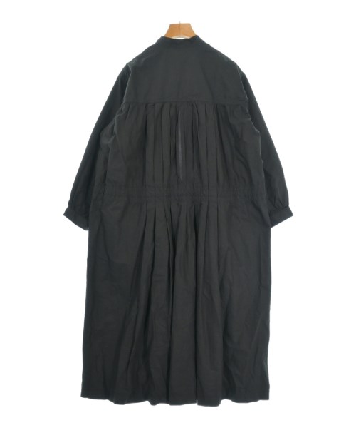 tricot COMME des GARCONS（トリココムデギャルソン）その他 黒 サイズ:S レディース/2200647914038