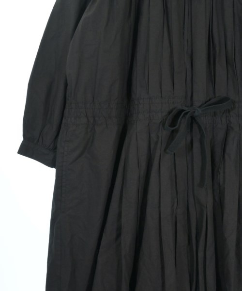 tricot COMME des GARCONS（トリココムデギャルソン）その他 黒 サイズ:S レディース/2200647914038