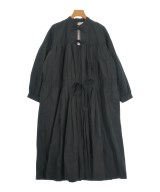 tricot COMME des GARCONS（トリココムデギャルソン）その他 黒 サイズ:S レディース/2200647914038