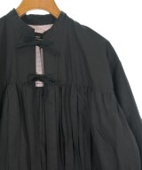 tricot COMME des GARCONS（トリココムデギャルソン）その他 黒 サイズ:S レディース/2200647914038