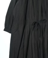 tricot COMME des GARCONS（トリココムデギャルソン）その他 黒 サイズ:S レディース/2200647914038