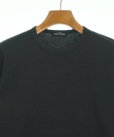 tricot COMME des GARCONS（トリココムデギャルソン）Tシャツ・カットソー 黒 サイズ:-(M位) レディース/2200645180091