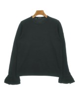 tricot COMME des GARCONS Tシャツ・カットソー